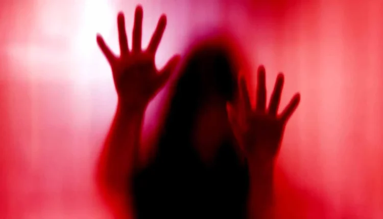 Kolkata Crime, Thakurpukur Case, Kolkata News, West Bengal News, Crime News