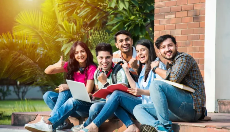Delhi Private University Bill, Delhi Education, Private Universities, Delhi Students, Higher Education