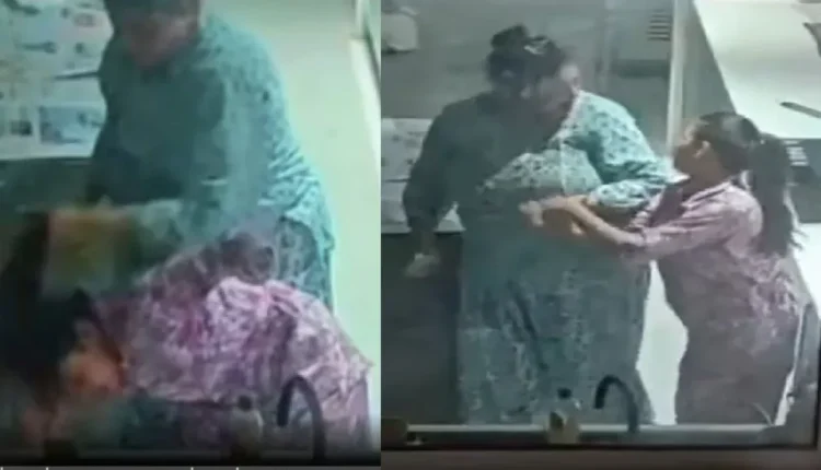 Gurugram Crime, Domestic Helper Assault, DLF Camellias, Maid Harassment, Gurgaon Police
