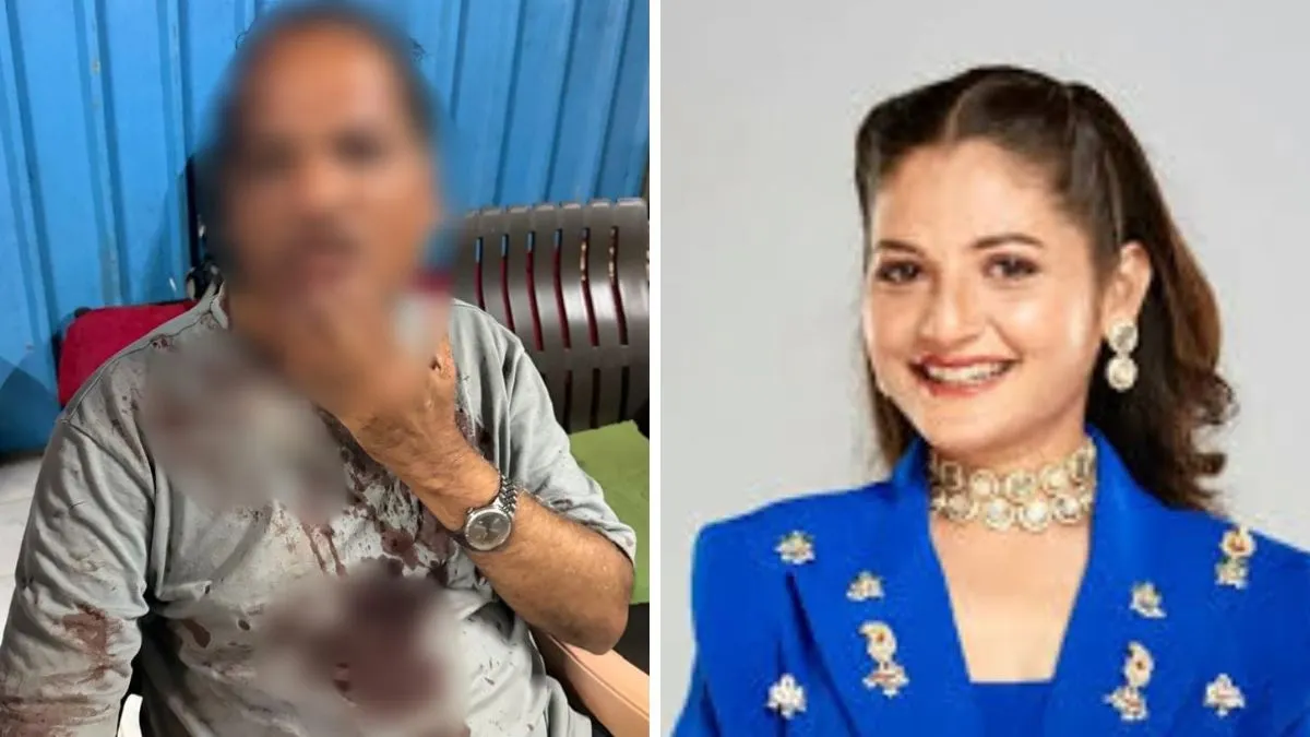 Divya Shinde Arrest, Bigg Boss Marathi, Pune Police, Extortion Case, Divya Shinde News
