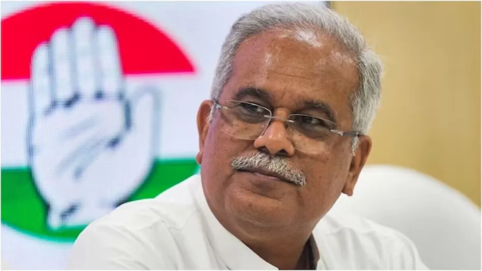 Congress Reshuffle, Sachin Pilot, Bhupesh Baghel, Punjab Congress, Randeep Surjewala