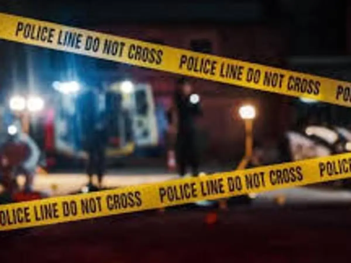 Delhi Teen Death, Shahdara Delhi, Krishna Nagar, Delhi Police, Teen Suicide