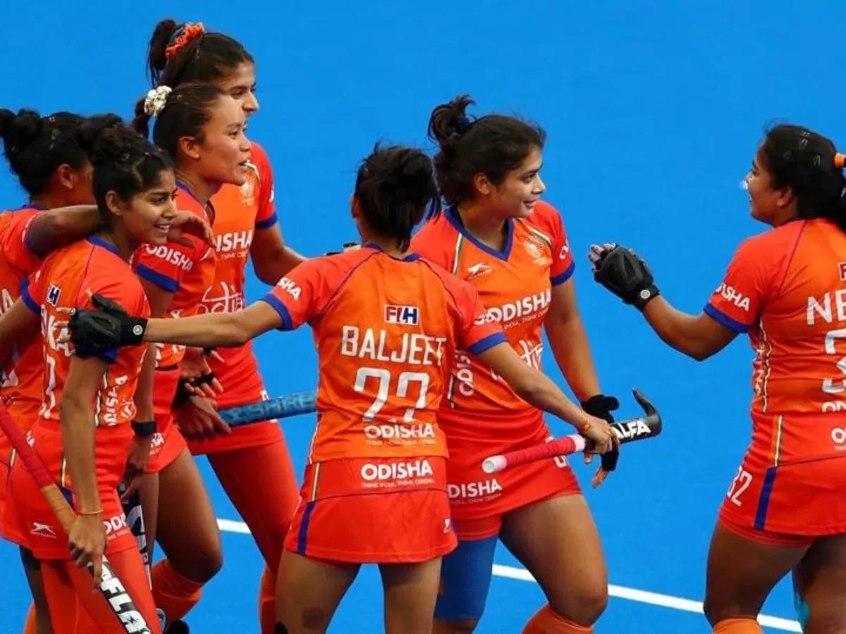 Asian Games 2026, India Medal Tally, Indian Hockey, Kabaddi Semifinal, India Sports