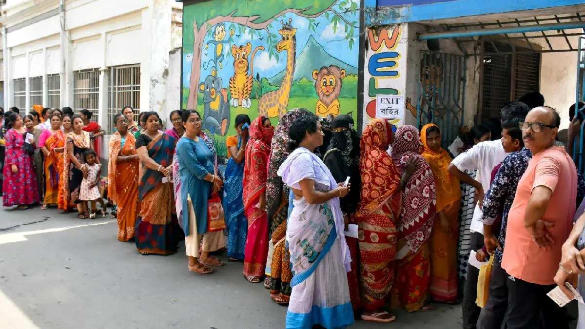 By Election 2026, Nandigram Bypoll, Rejinagar Bypoll, Madurantakam Election, Nagaon Bypoll