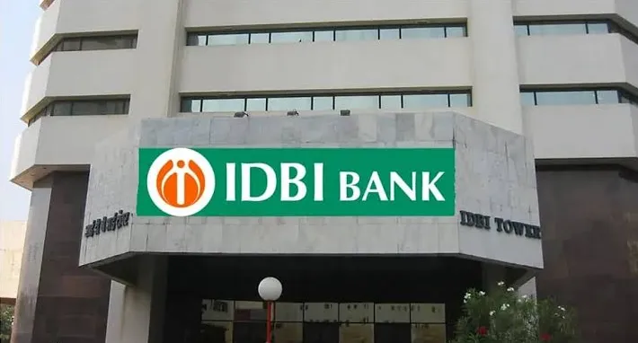IDBI Bank Stake Sale, Fairfax Financial Holdings, IDBI Bank Privatization, Indian Banking Sector, Government Disinvestment
