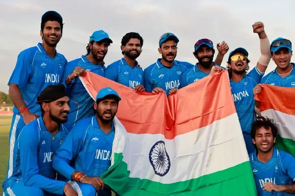India vs Pakistan, Asian Games 2026, India Cricket Gold, T20 Final, Asian Games Cricket