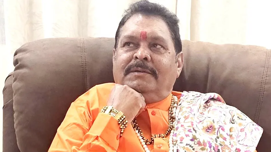 Ankita Bhandari Case, Suresh Rathore, CBI Investigation, Uttarakhand Crime, VIP Controversy
