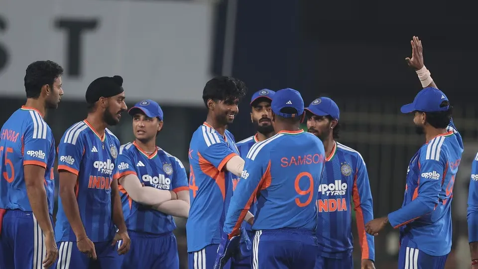 IND vs WI 2nd T20I, Shai Hope Century, Sanju Samson 82, West Indies Cricket, India vs West Indies T20