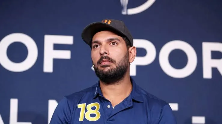 Yuvraj Singh, Delhi Capitals, IPL 2027, Sourav Ganguly, Yuvraj Singh Batting Coach